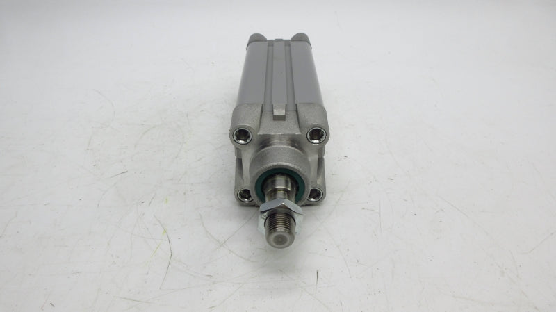 CAMOZZI 61M2P050A0100 145PSI NSNP