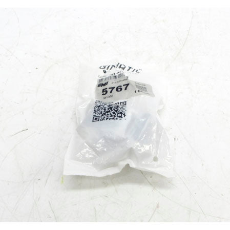 GIMATIC MFI-A50 5767 NSMP