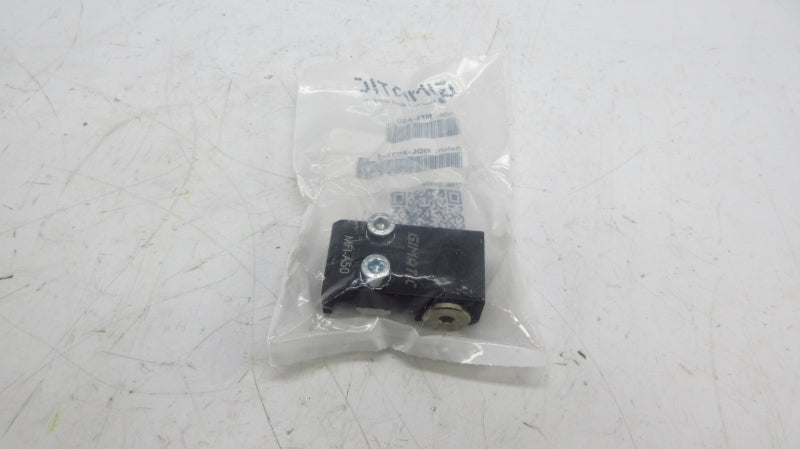 GIMATIC MFI-A50 5767 NSMP