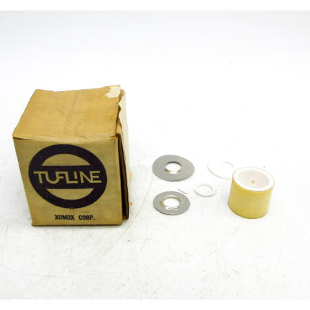 TUFLINE 956749 NSMP