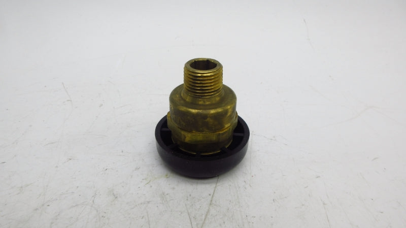 WATTS 0138455 1/2" NSMP