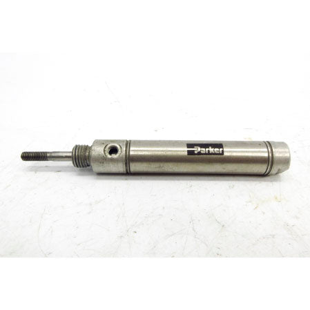 PARKER 00.56DSR1.500 250PSI UNMP