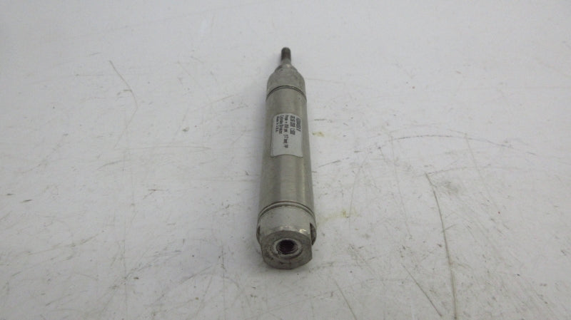 PARKER 00.56DSR1.500 250PSI UNMP