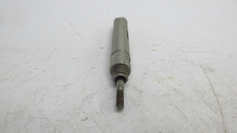 PARKER 00.56DSR1.500 250PSI UNMP