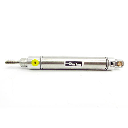 PARKER 00.56DXPSR2.000 250PSI NSNP