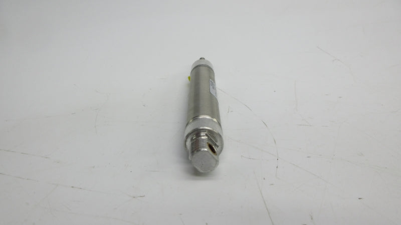 PARKER 00.56DXPSR2.000 250PSI NSNP