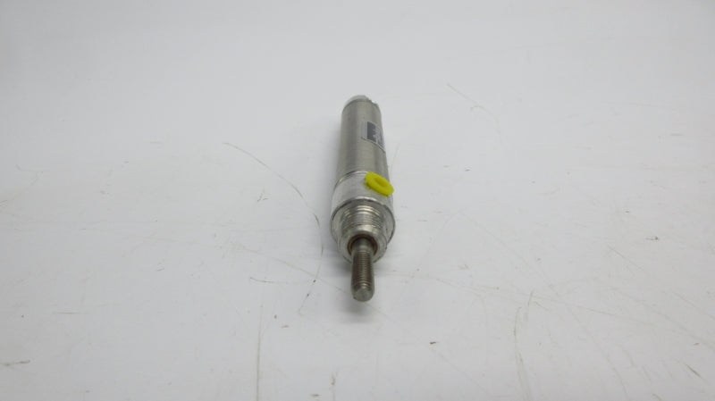 PARKER 00.56DXPSR2.000 250PSI NSNP