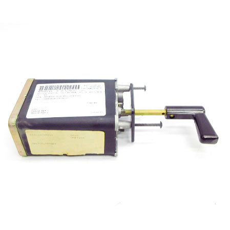 GENERAL ELECTRIC 16SB1ED915STS24P NSNP