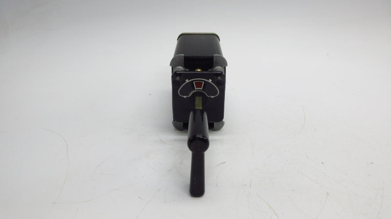 GENERAL ELECTRIC 16SB1ED915STS24P NSNP