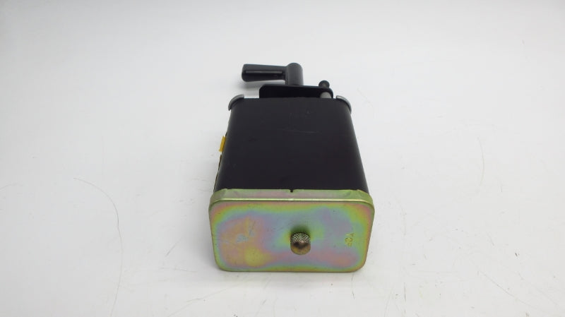 GENERAL ELECTRIC 16SB1ED915STS24P NSNP