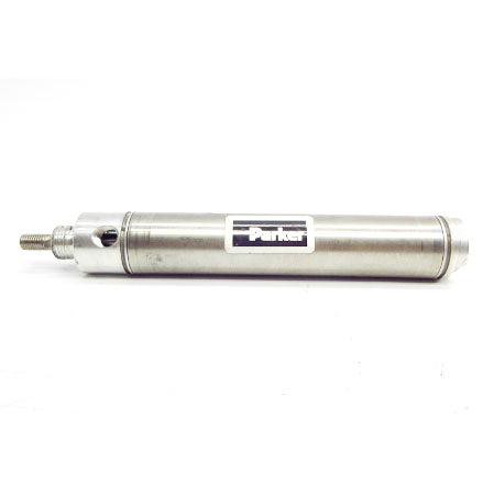 PARKER 1.06DSR04.00 250PSI UNMP