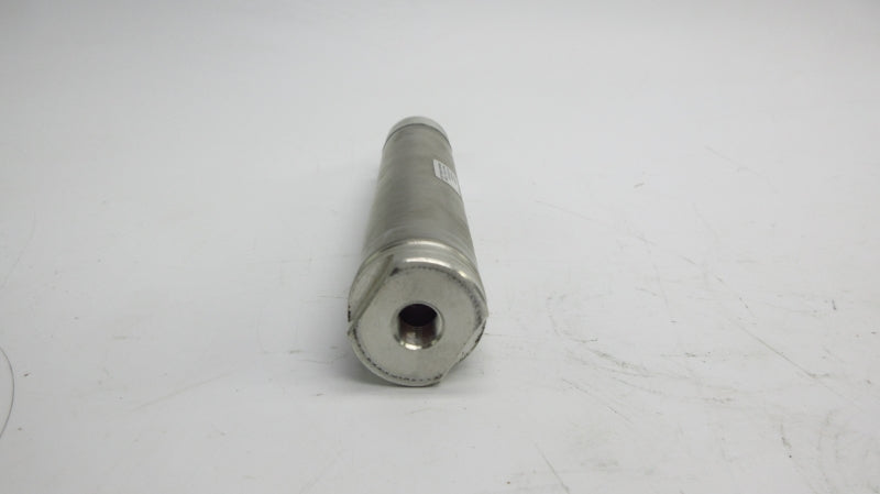 PARKER 1.06DSR04.00 250PSI UNMP