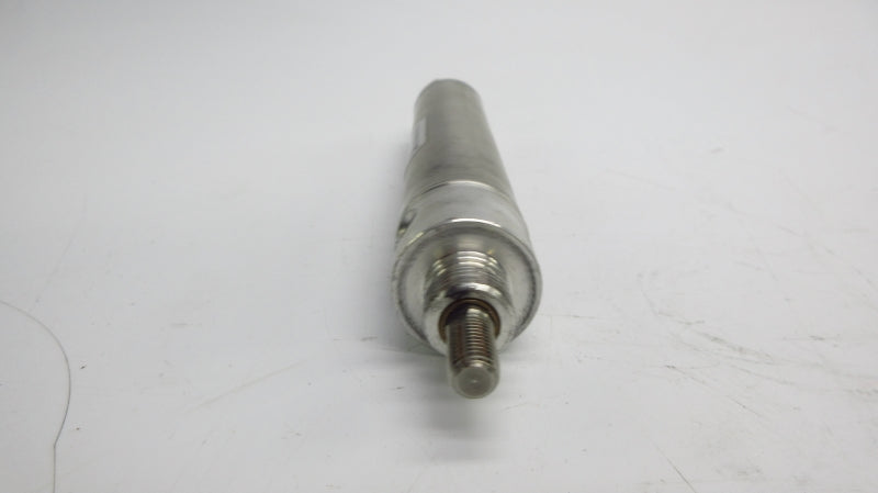 PARKER 1.06DSR04.00 250PSI UNMP
