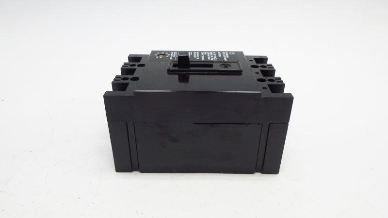 WESTINGHOUSE MCP0358RC 600VAC 7A NSMP