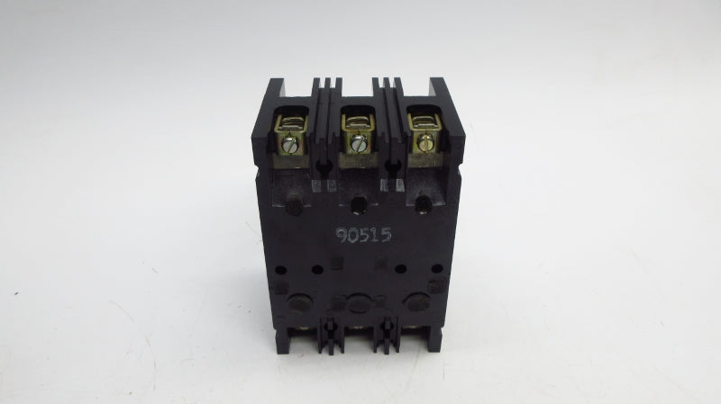 WESTINGHOUSE MCP0358RC 600VAC 7A NSMP