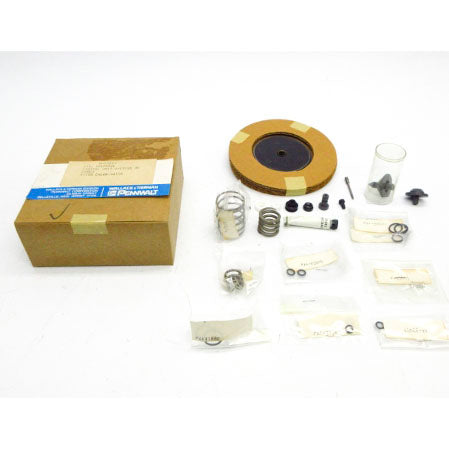 PENNWALT U-23470 NSMP