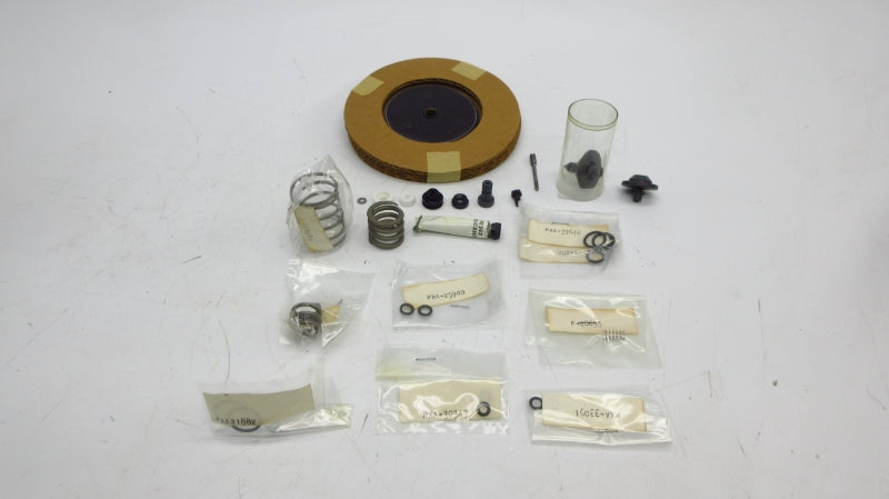 PENNWALT U-23470 NSMP