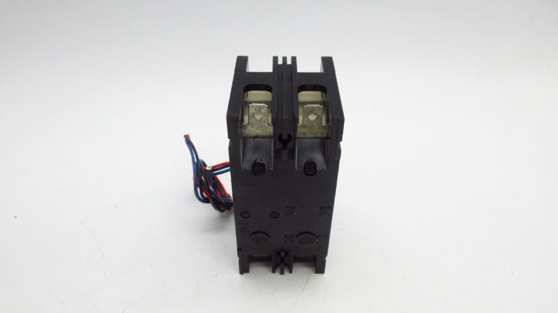 WESTINGHOUSE FB2125 1A1BAUXSW 120VAC 5A NSMP
