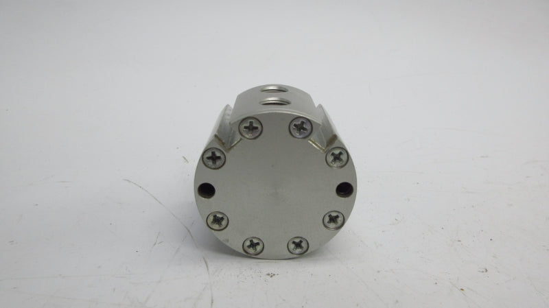 FABCO-AIR X-121-XK-BR-C2-E NSNP
