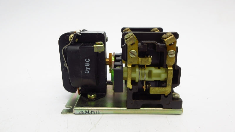SYLVANIA 5U2-76 110-120V NSMP