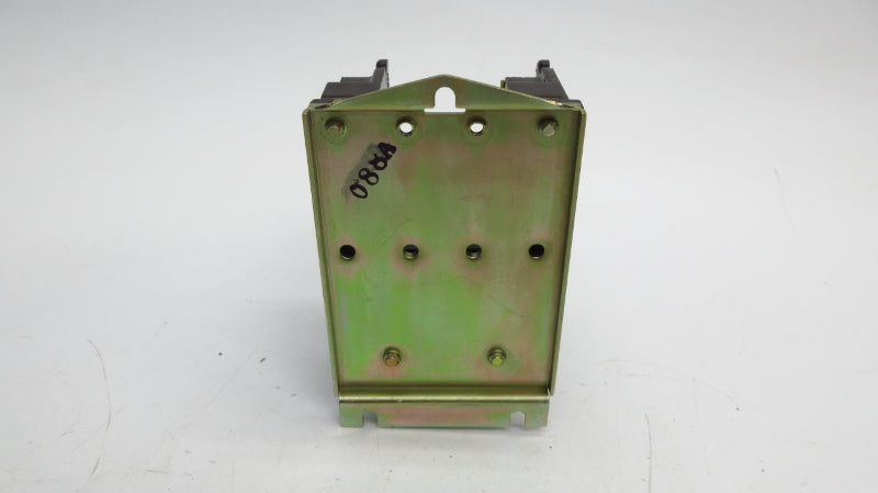 SYLVANIA 5U2-76 110-120V NSMP