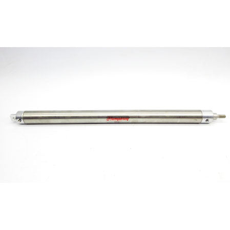HUMPHREY 75-DP-22BFB6 NSNP