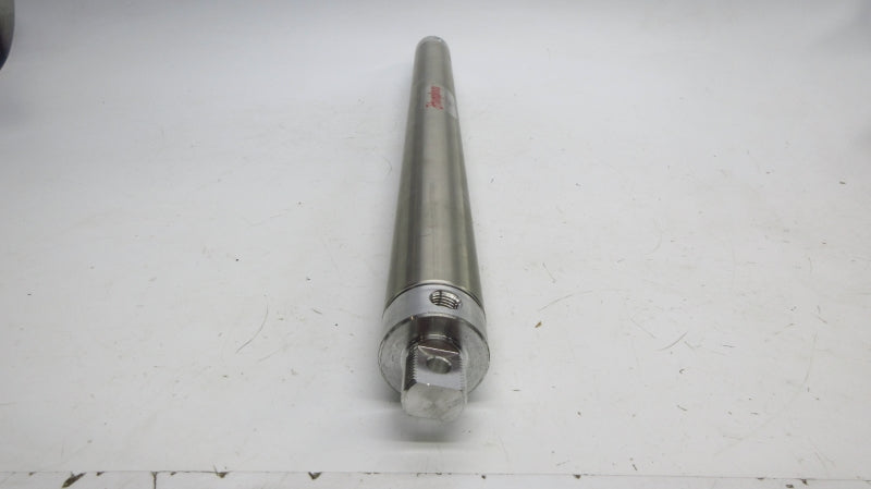 HUMPHREY 75-DP-22BFB6 NSNP