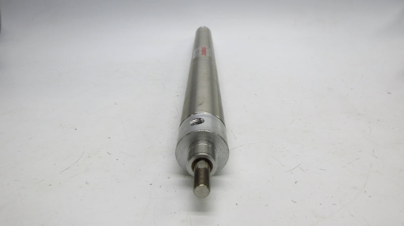 HUMPHREY 75-DP-22BFB6 NSNP