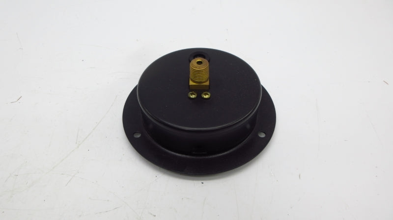 AMETEK P845FF 600PSI NSMP
