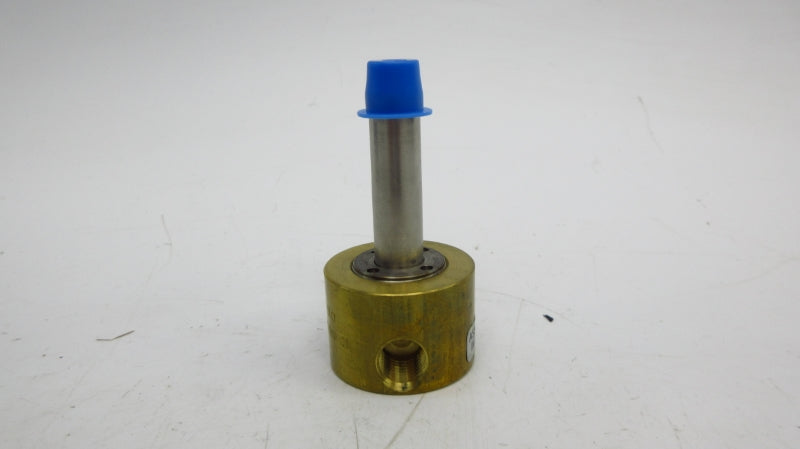 EMERSON 204CD1/4B1/8B V1617BD NSMP