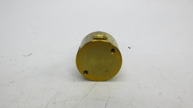 EMERSON 204CD1/4B1/8B V1617BD NSMP