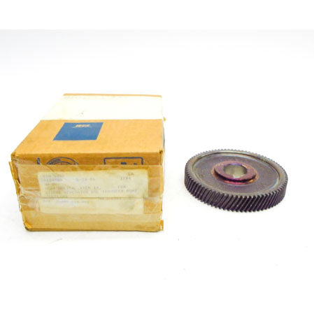 IDEX 2-349-013-999 NSMP