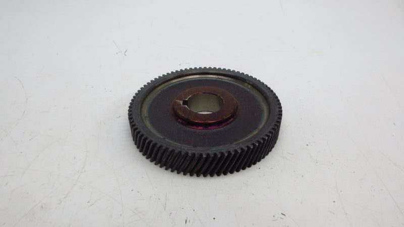 IDEX 2-349-013-999 NSMP