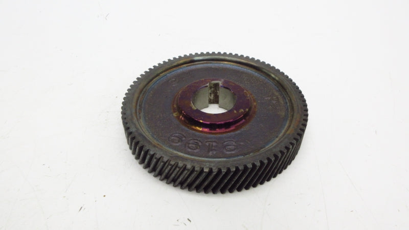 IDEX 2-349-013-999 NSMP