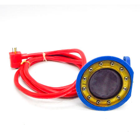 WEIL PUMP STW-A E-15225 NSNP