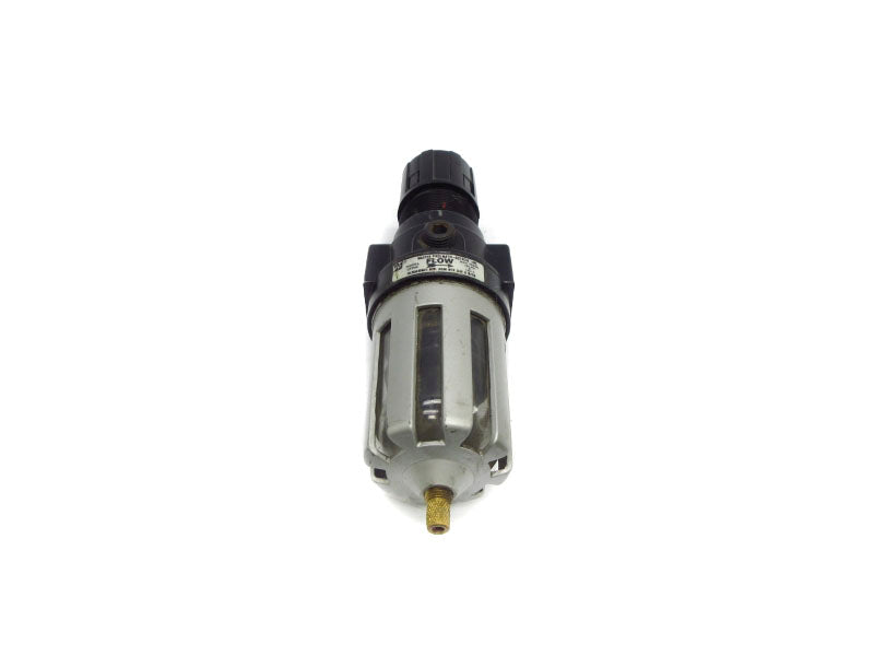 MASTER PNEUMATIC CFR60 150PSI UNMP