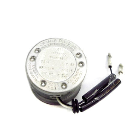 CRAMER 117PN300 115V NSNP