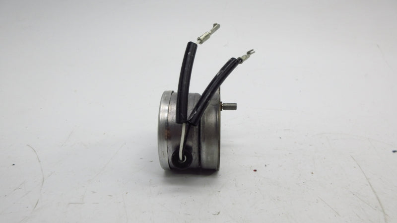 CRAMER 117PN300 115V NSNP