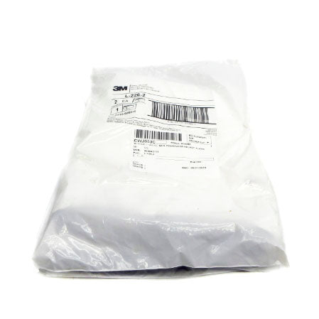 3M L-226-2 (PKG OF 2) NSMP