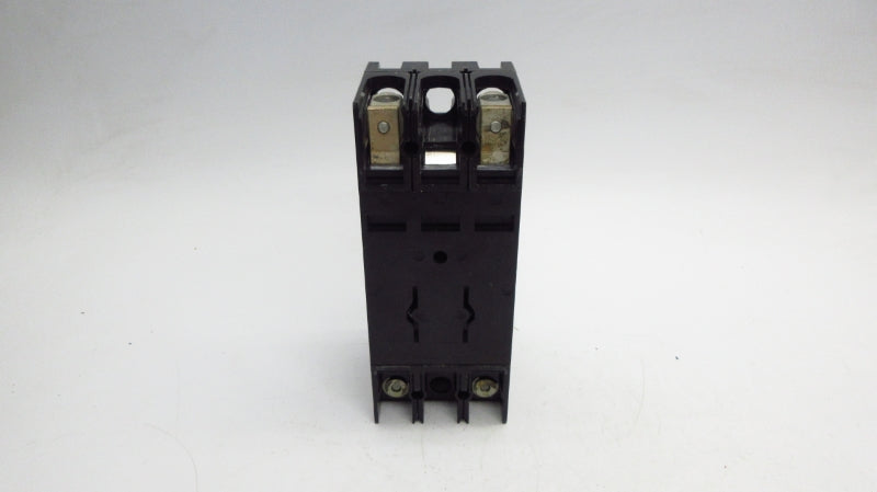 GENERAL ELECTRIC TFJ226Y225 600VAC 225A NSNP