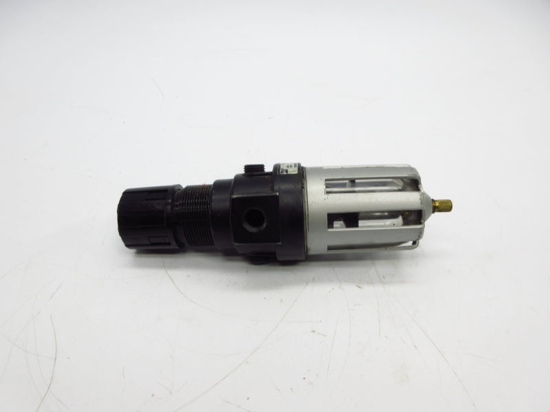 MASTER PNEUMATIC CFR60 150PSI UNMP