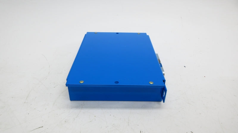 MELCO KC-10X NSMP