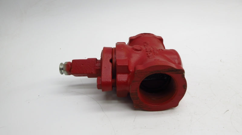 ROCKWELL 142 175CWP 2" NSNP