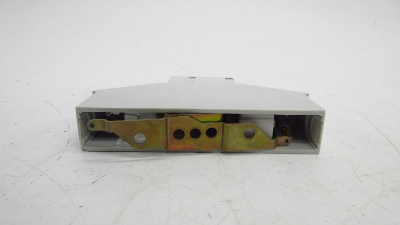 BBC S211L16A 220/380V 16A NSNP