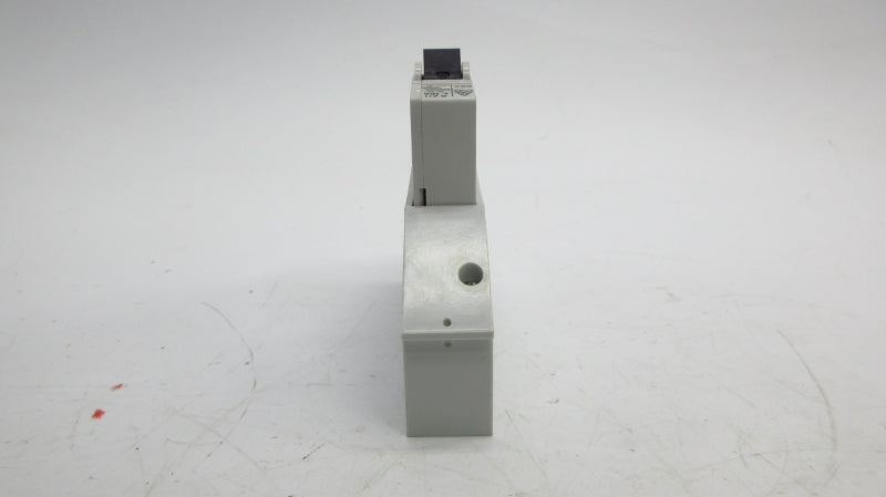 BBC S211L16A 220/380V 16A NSNP