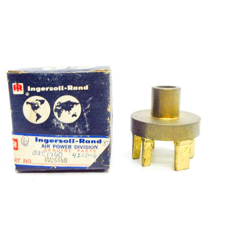 INGERSOLL RAND IW26140 NSMP