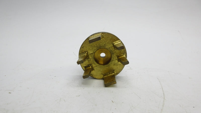 INGERSOLL RAND IW26140 NSMP