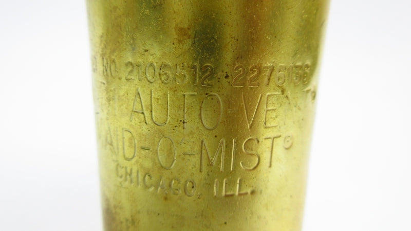 MAID-O-MIST 2106512-2276136 71 NSMP