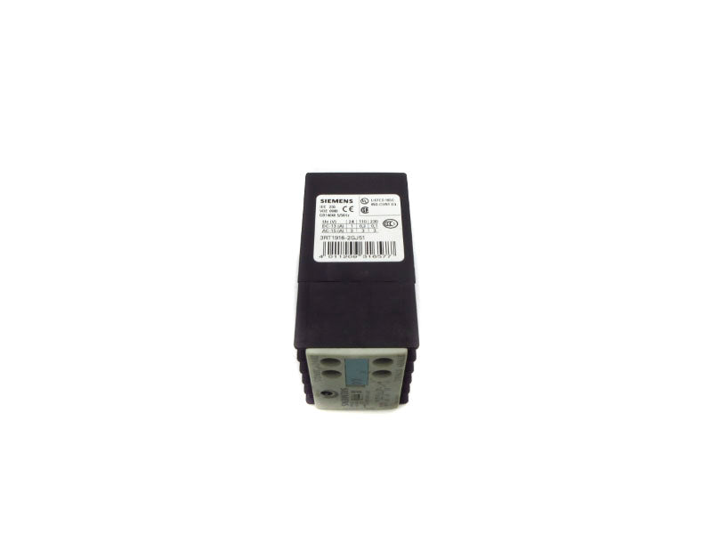 SIEMENS 3RT1916-2GJ51 NSNP