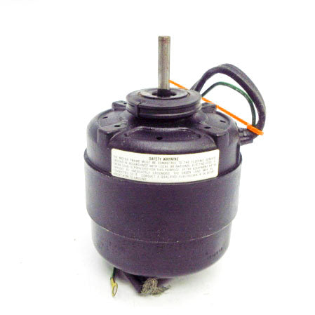 GENERAL ELECTRIC 5KSP11DG933AS 1.28A NSNP